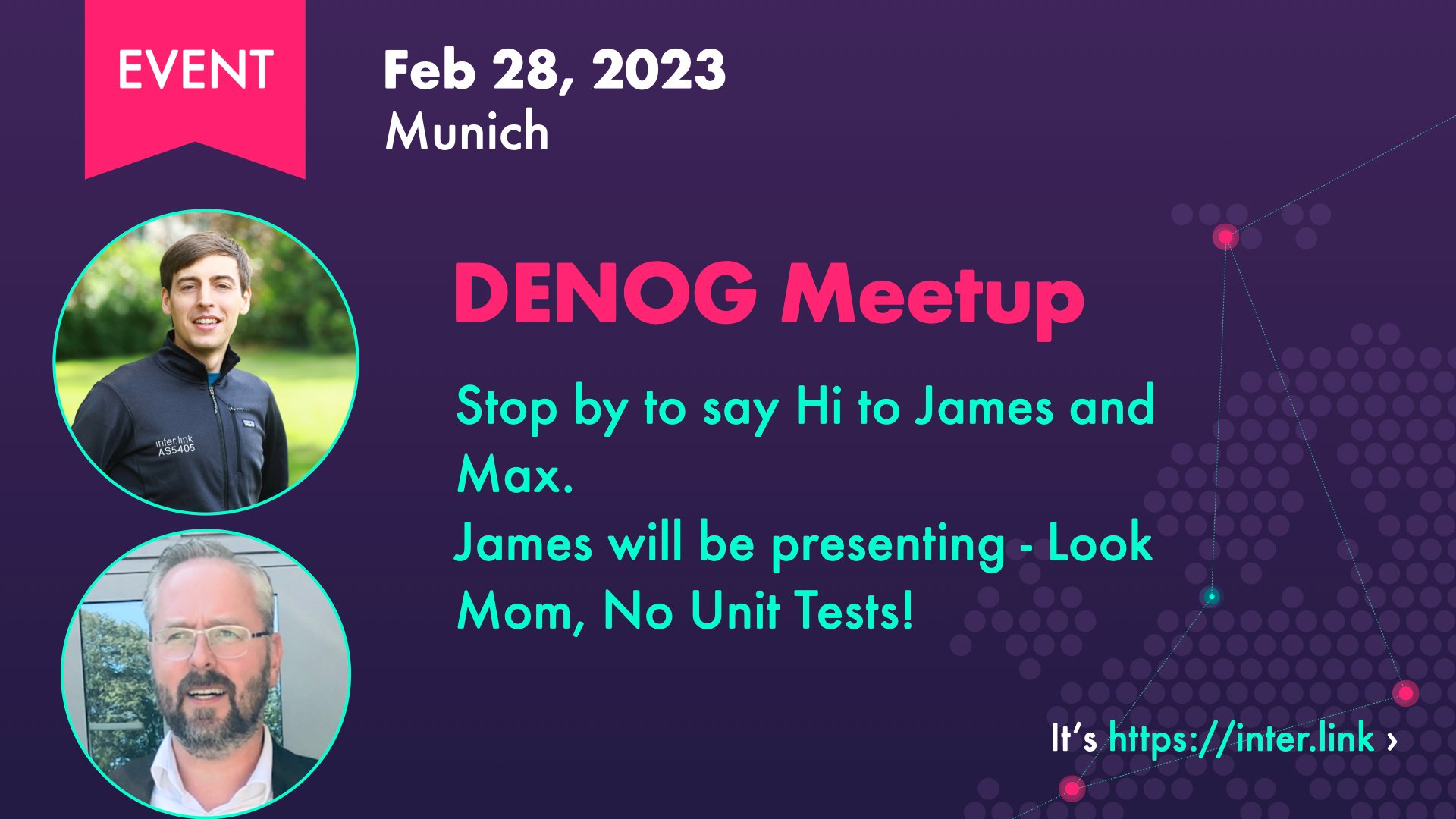 DENOG Meetup.001