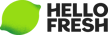 HelloFresh_logo