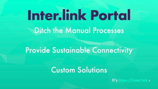Inter.link Portal Feature.001
