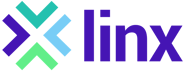LINX-logo-London-Internet-Exchange.png