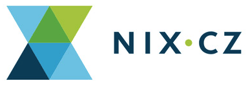 NIX-CZ-Logo