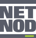 Netnod_logo.svg