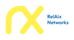 RelAix_Logo_RGB