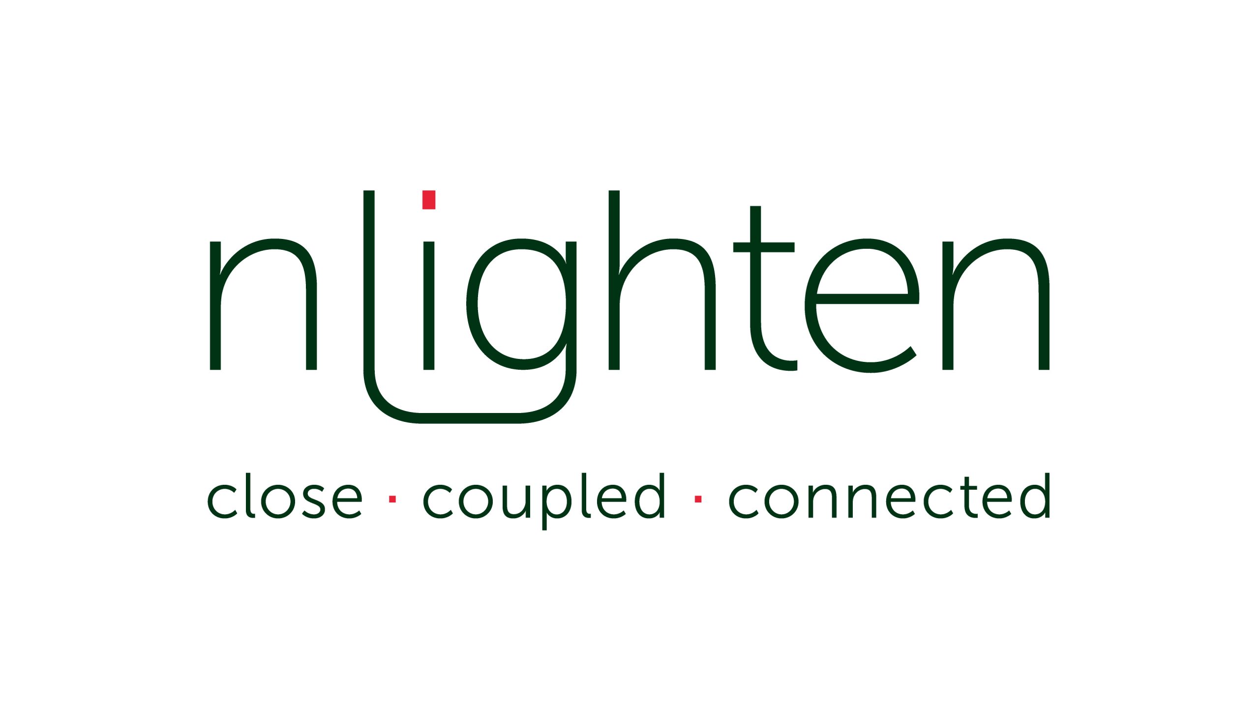 nnlighten-logo-scaled