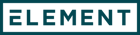 Element Insurance Logo