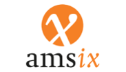 amsix Logo
