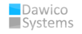 Dawico Systems Logo