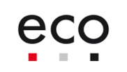 eco Logo