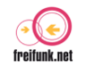freifunk.net Logo