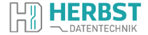 Herbst Datentechnik Logo