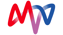 mvv-energie-ag-logo-vector