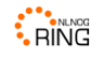 NLNOG RING Logo