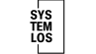 SYSTEMLOS Logo