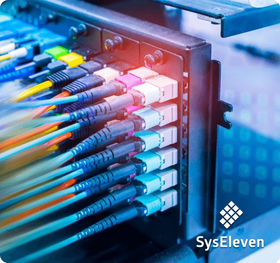 sys-eleven