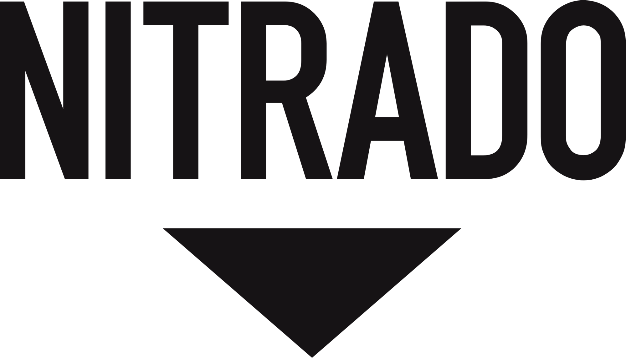 nitrado logo